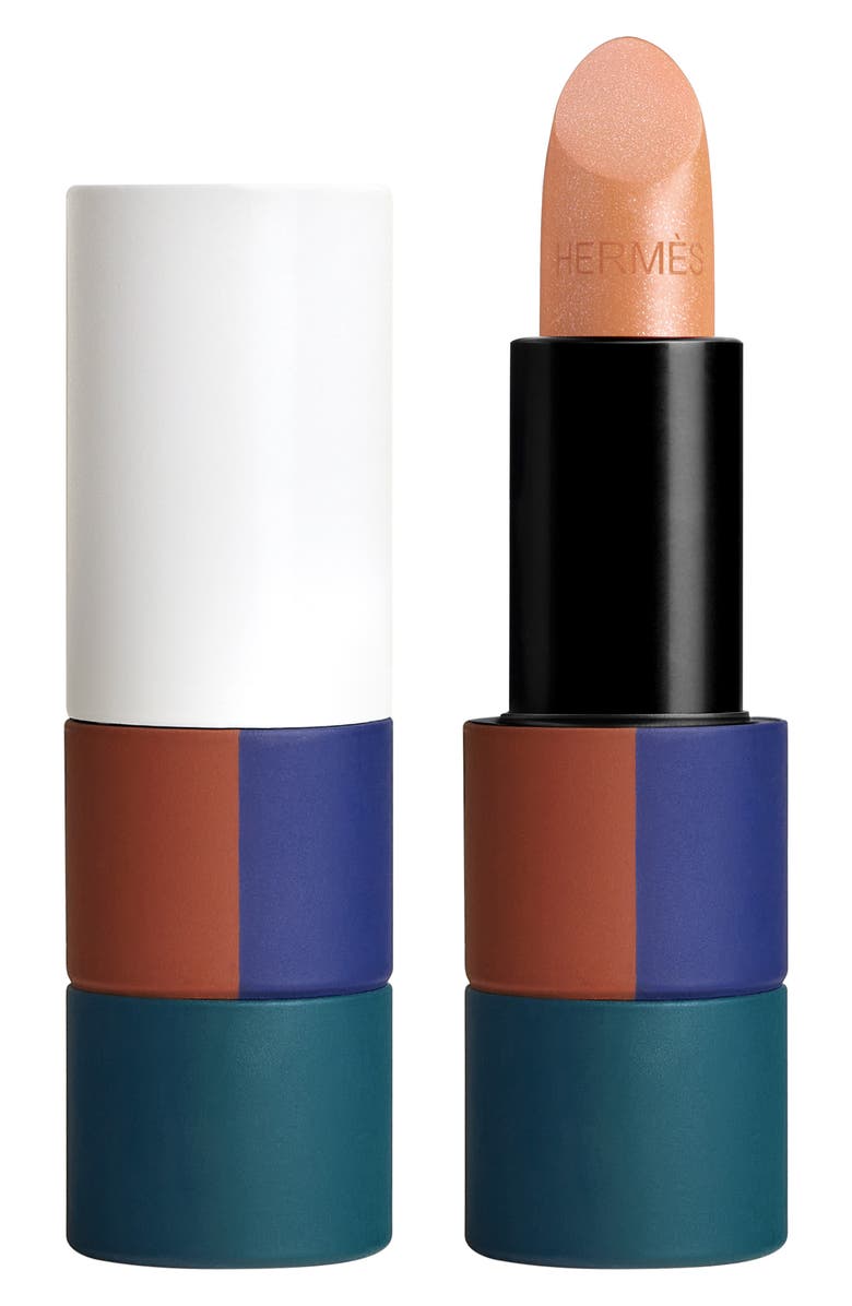 Hermès Rouge Hermès - Lip Shine | Nordstrom
