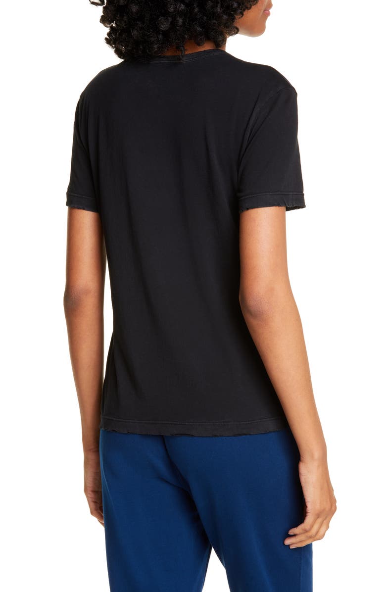 COTTON CITIZEN Standard Tee, Alternate, color,