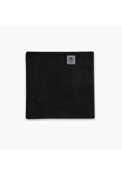 The Turtle's Neck Fleece Neck Gaiter