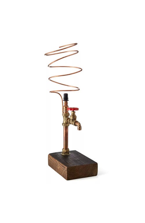 Uncommon Goods Industrial Drink Dispenser In Multi