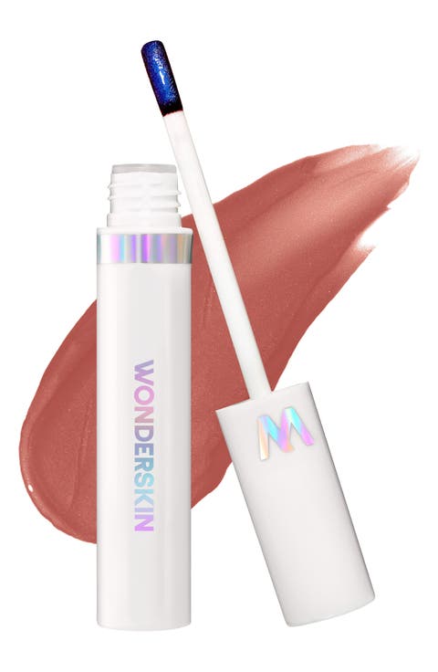 Wonder Blading All-Day Lip Stain