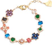 VIDAKUSH Organized Chaos Bracelet