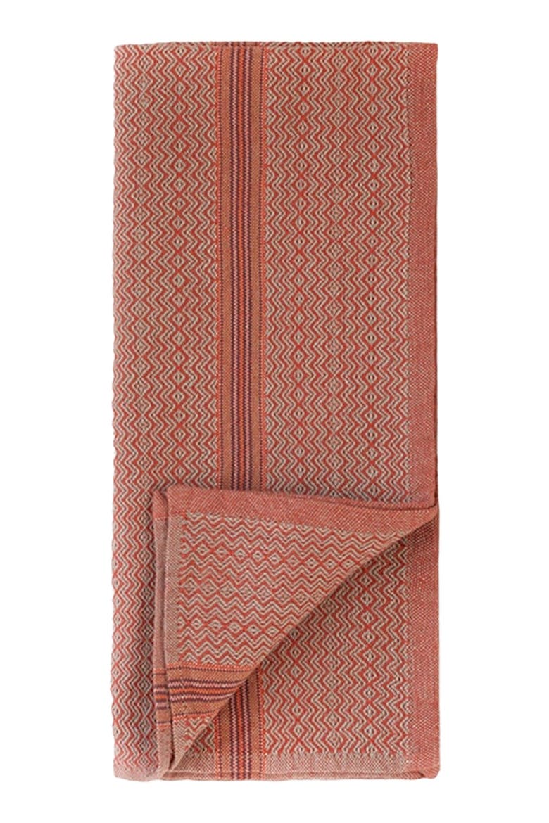 Boma Napkins - Set of 4, Alternate, color, Multi