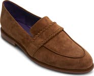 VANELi Abbra Loafer