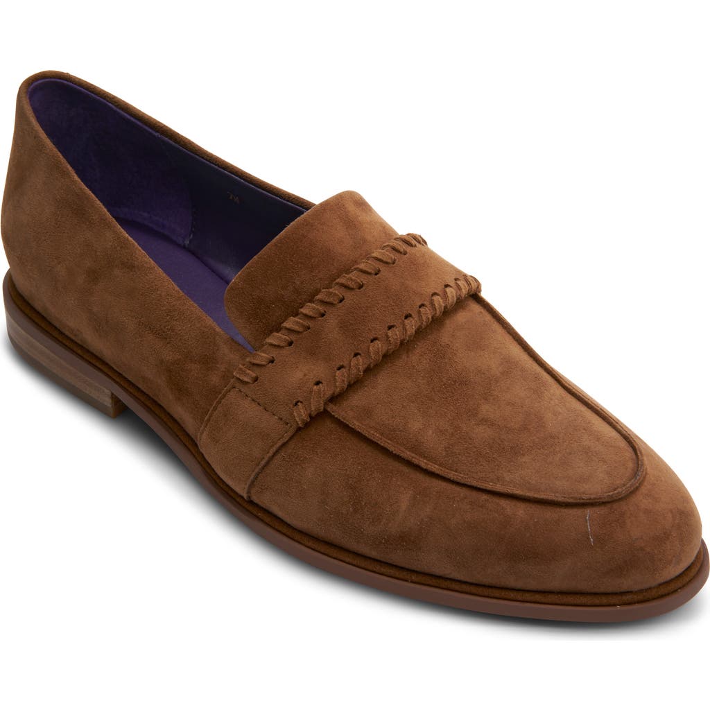VANELi Abbra Loafer in Cuoio  product
