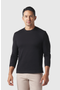 selected True Black