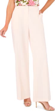 Ted Baker Carina Straight Leg Suit Pants