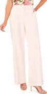 Ted Baker Carina Straight Leg Suit Pants