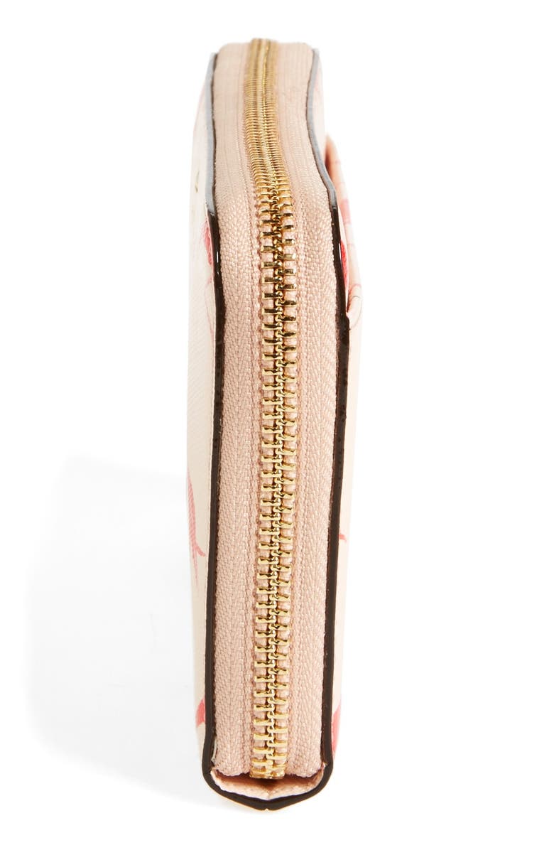 Kate Spade New York , Alternate, color, 