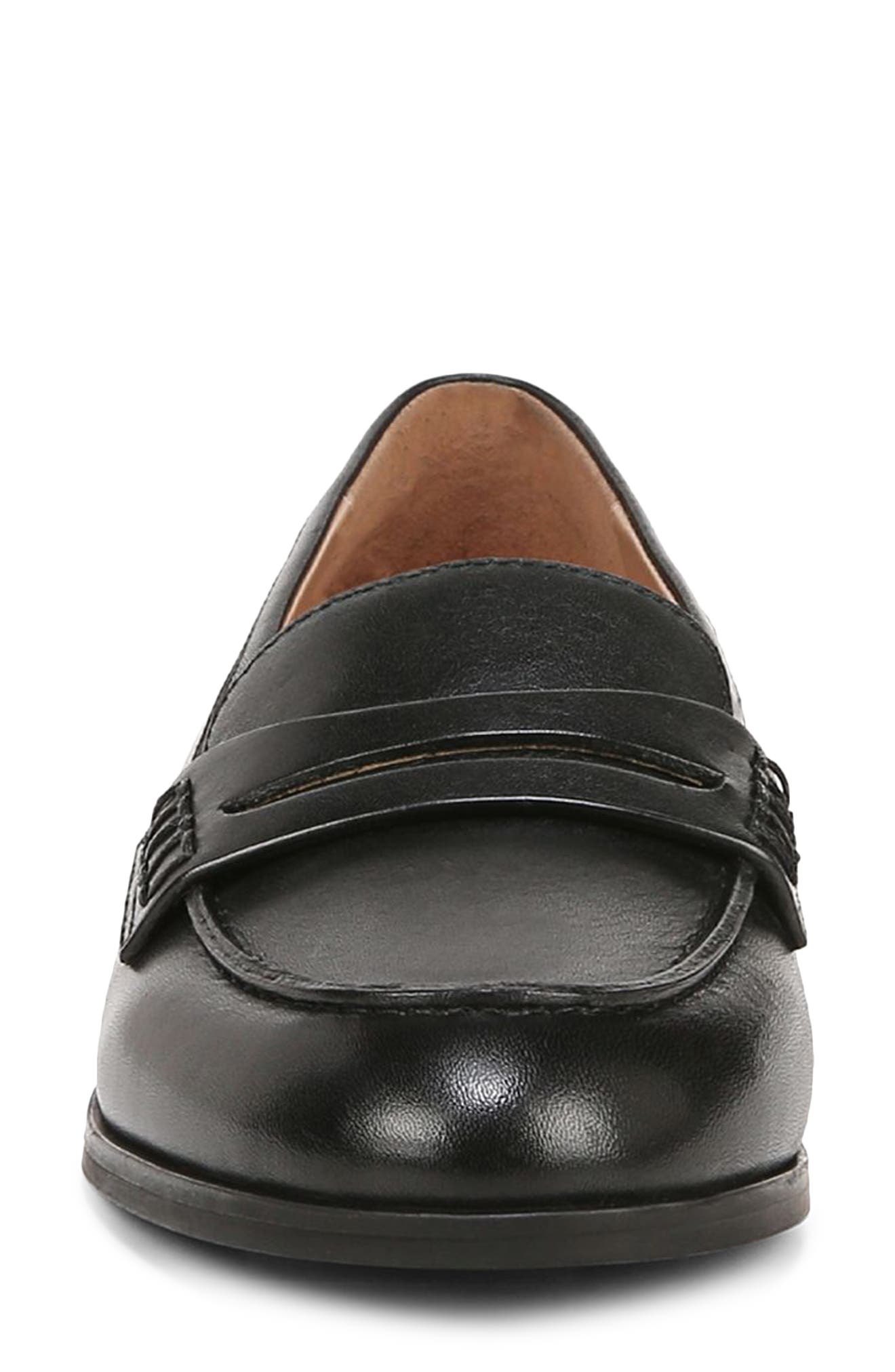 Naturalizer Mia Penny Loafer, Alternate, color, 