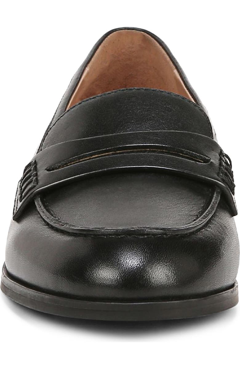 Naturalizer Mia Penny Loafer, Alternate, color,