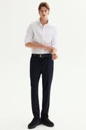 H&M Slim-fit suit pants