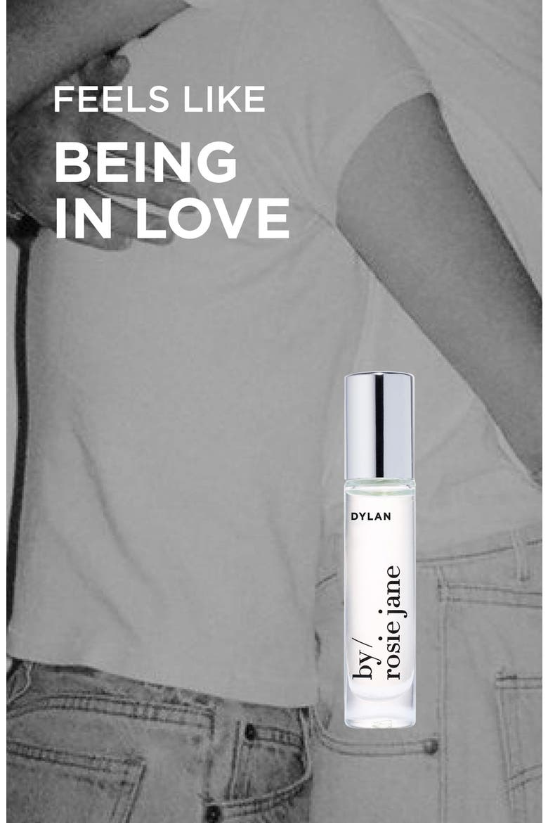 DYLAN Perfume Oil, Alternate, color, NO COLOR