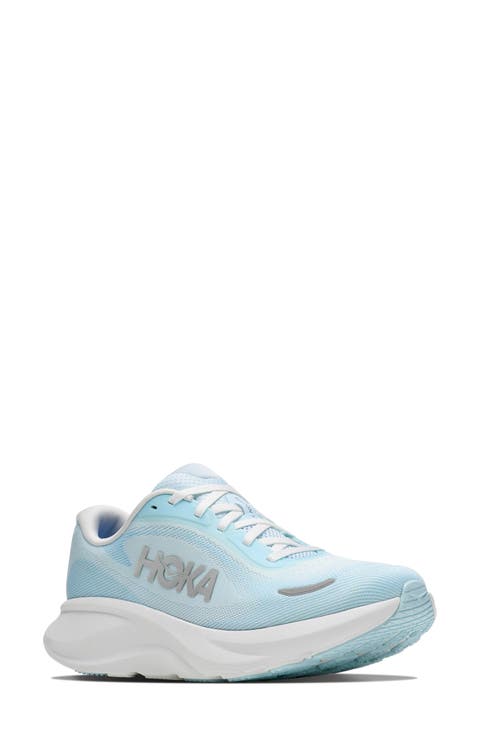 Rincon 5 Running Shoe