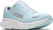 HOKA Rincon 5 Running Shoe