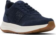 FitFlop F-Mode Flow Sneaker
