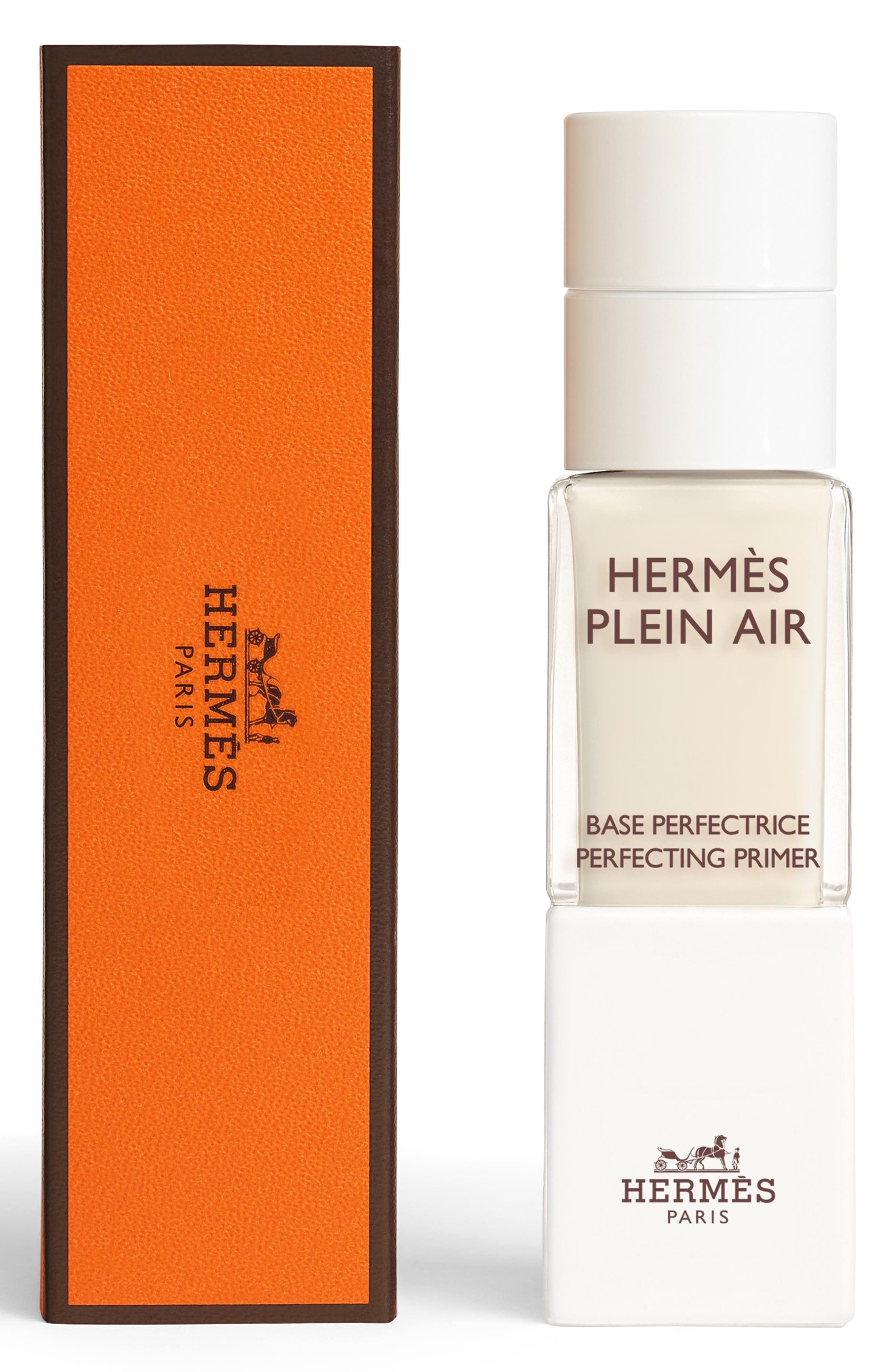 Plein Air - Moisturizing and Unifying Perfecting Primer (Women
