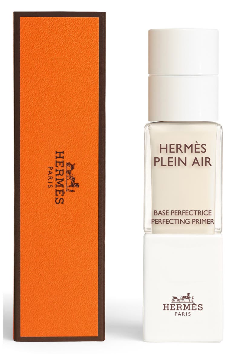 Plein Air - Moisturizing and Unifying Perfecting Primer (Women