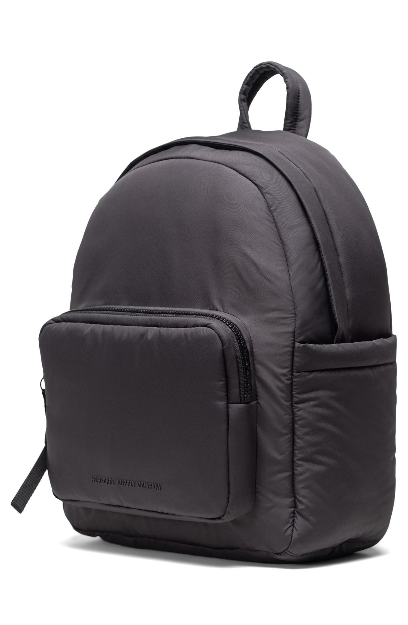 Herschel Supply Co. Cloudform 18-Liter Backpack, Alternate, color, 