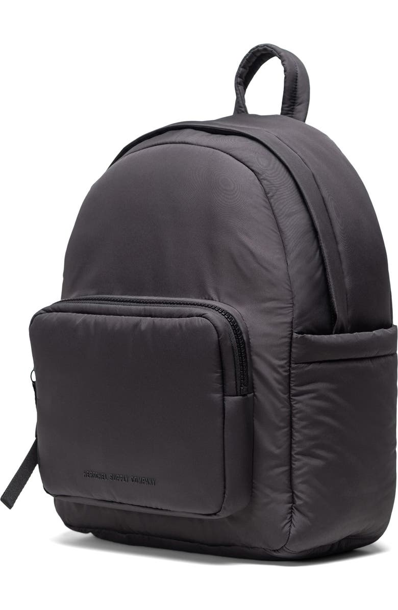 Herschel Supply Co. Cloudform 18-Liter Backpack, Alternate, color,