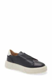 La Canadienne Veronica Sneaker