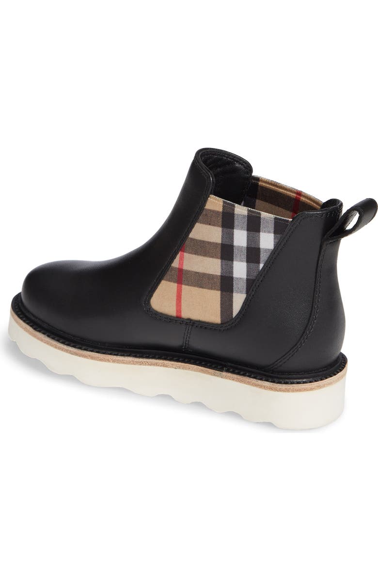 Burberry , Alternate, color,