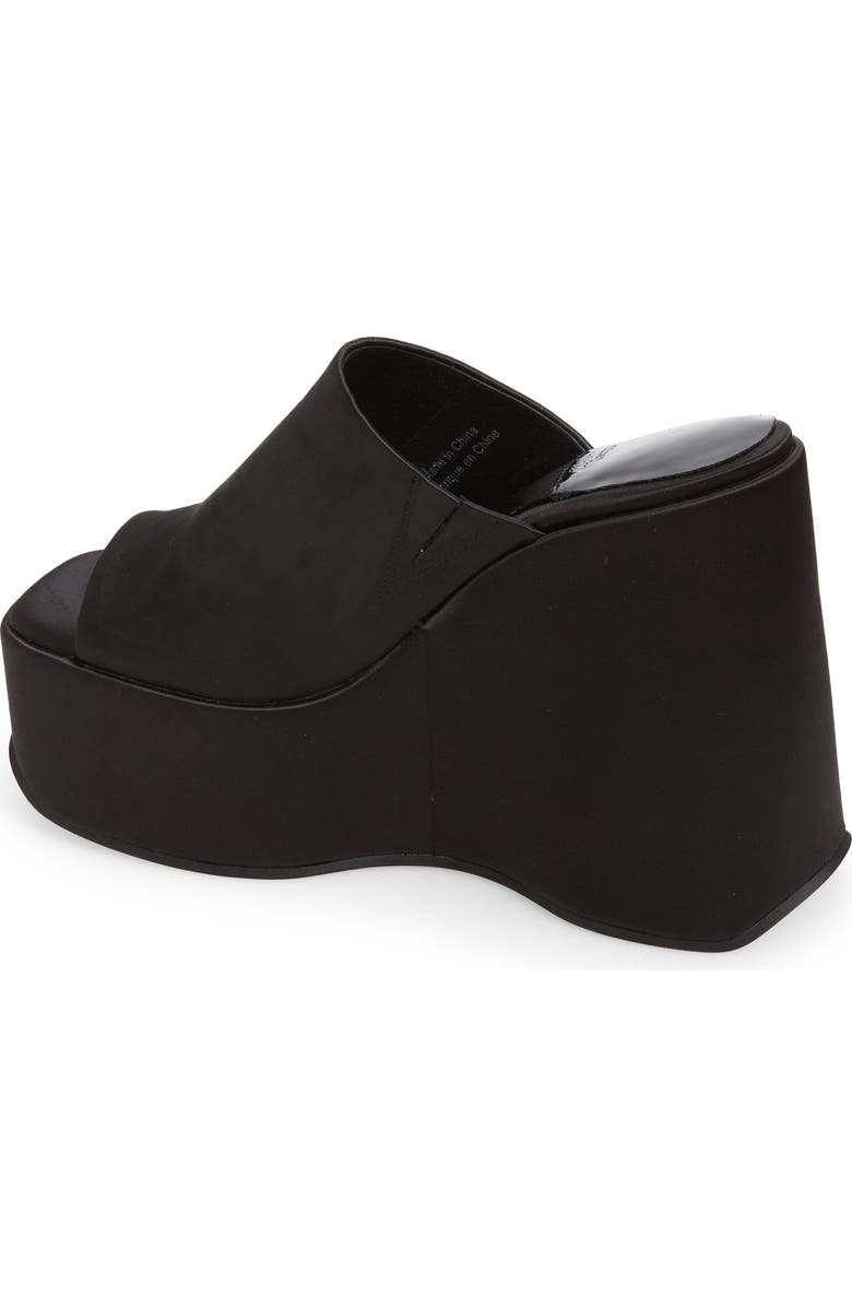 Jeffrey Campbell High-Up Platform Sandal, Alternate, color,