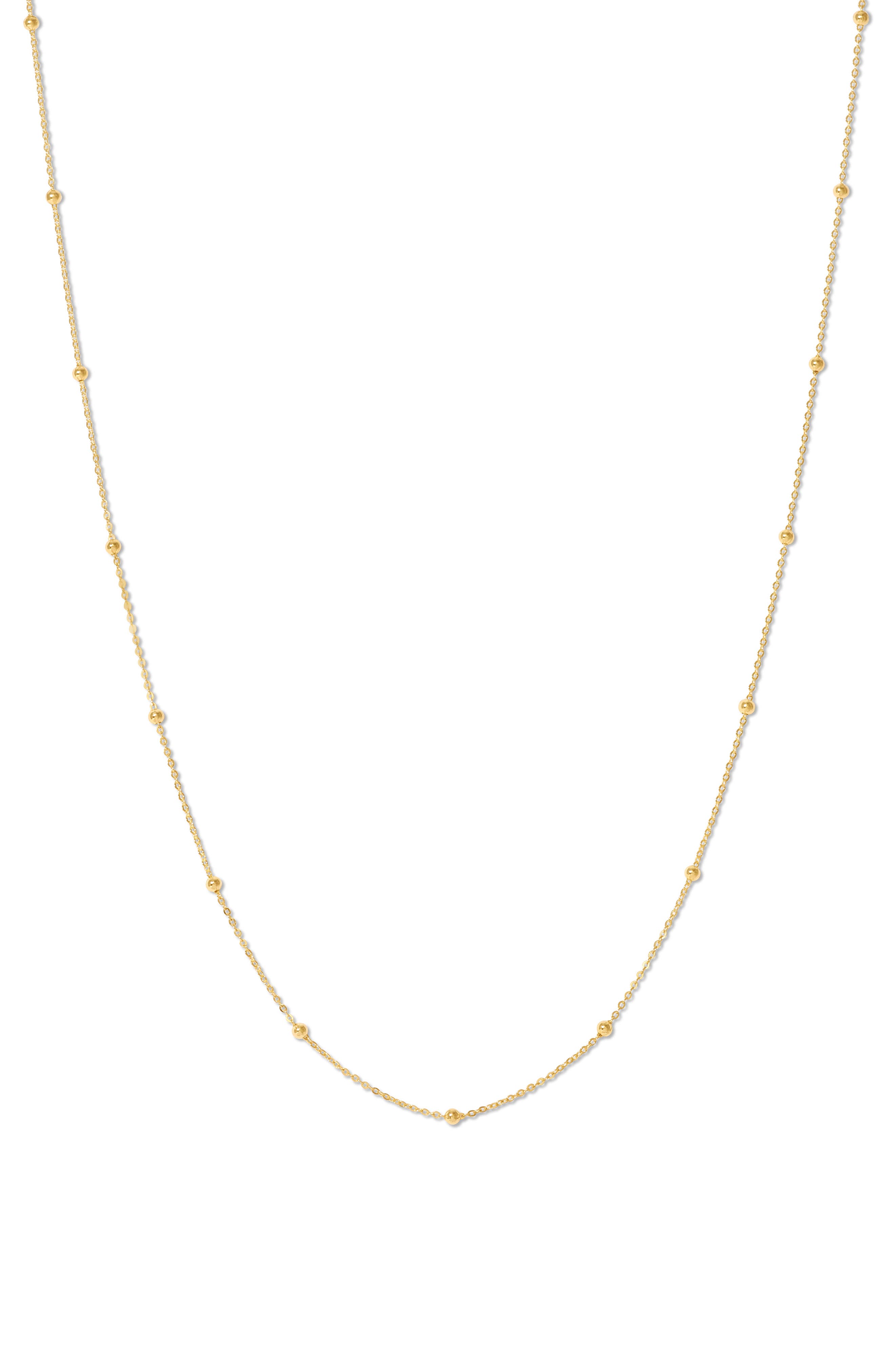 selected YELLOW GOLD