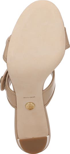 Galea Slide Sandal