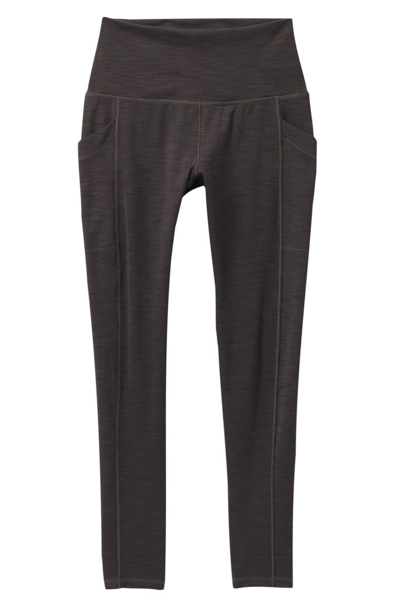 prAna Becksa 7/8 Leggings, Alternate, color, 