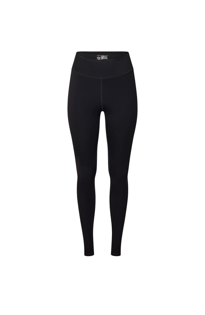 Adore Me Aura Leggings, Alternate, color, Black