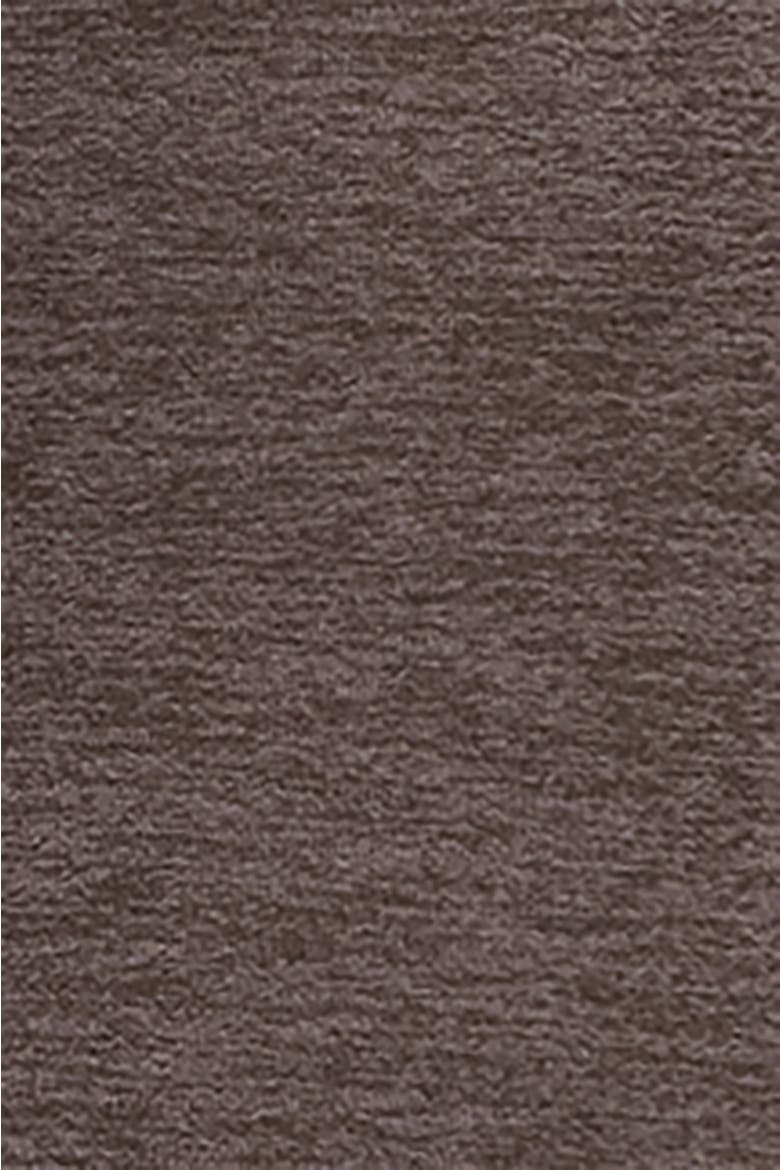 Dreamblend High Rise Flared Legging, Alternate, color, Cocoa