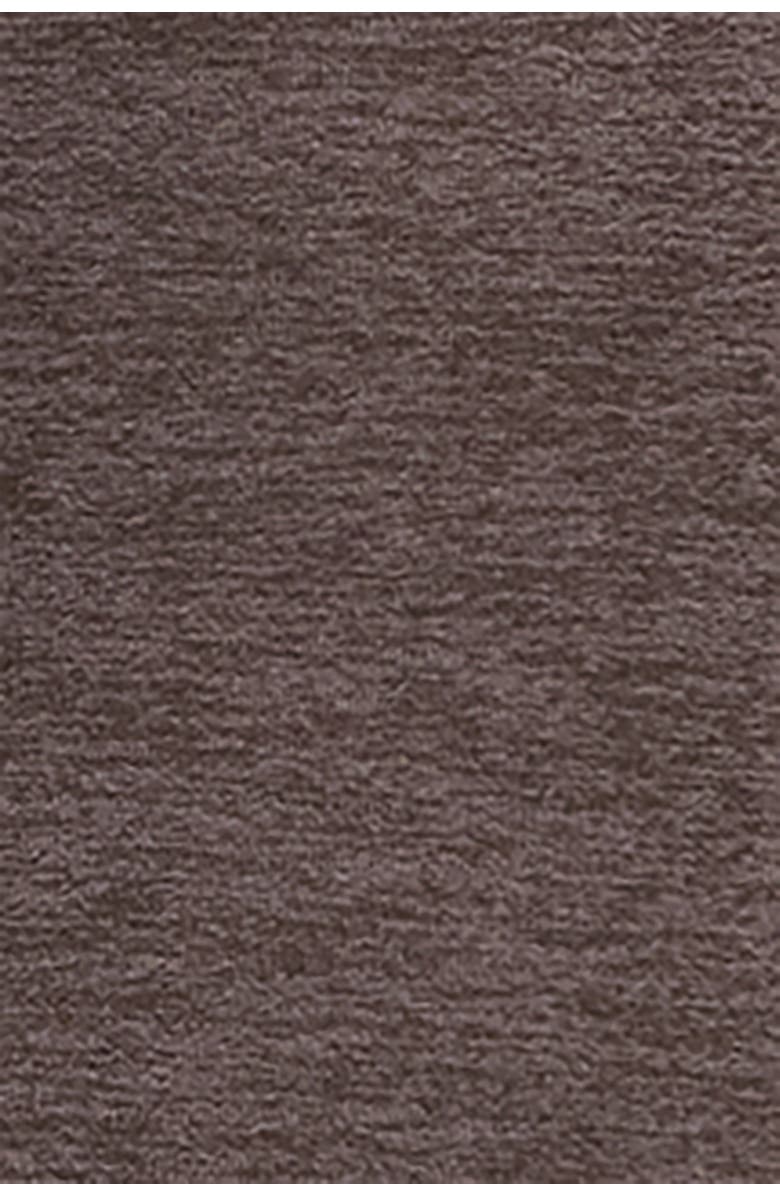 Peloton Dreamblend High Rise Flared Legging, Alternate, color, Cocoa