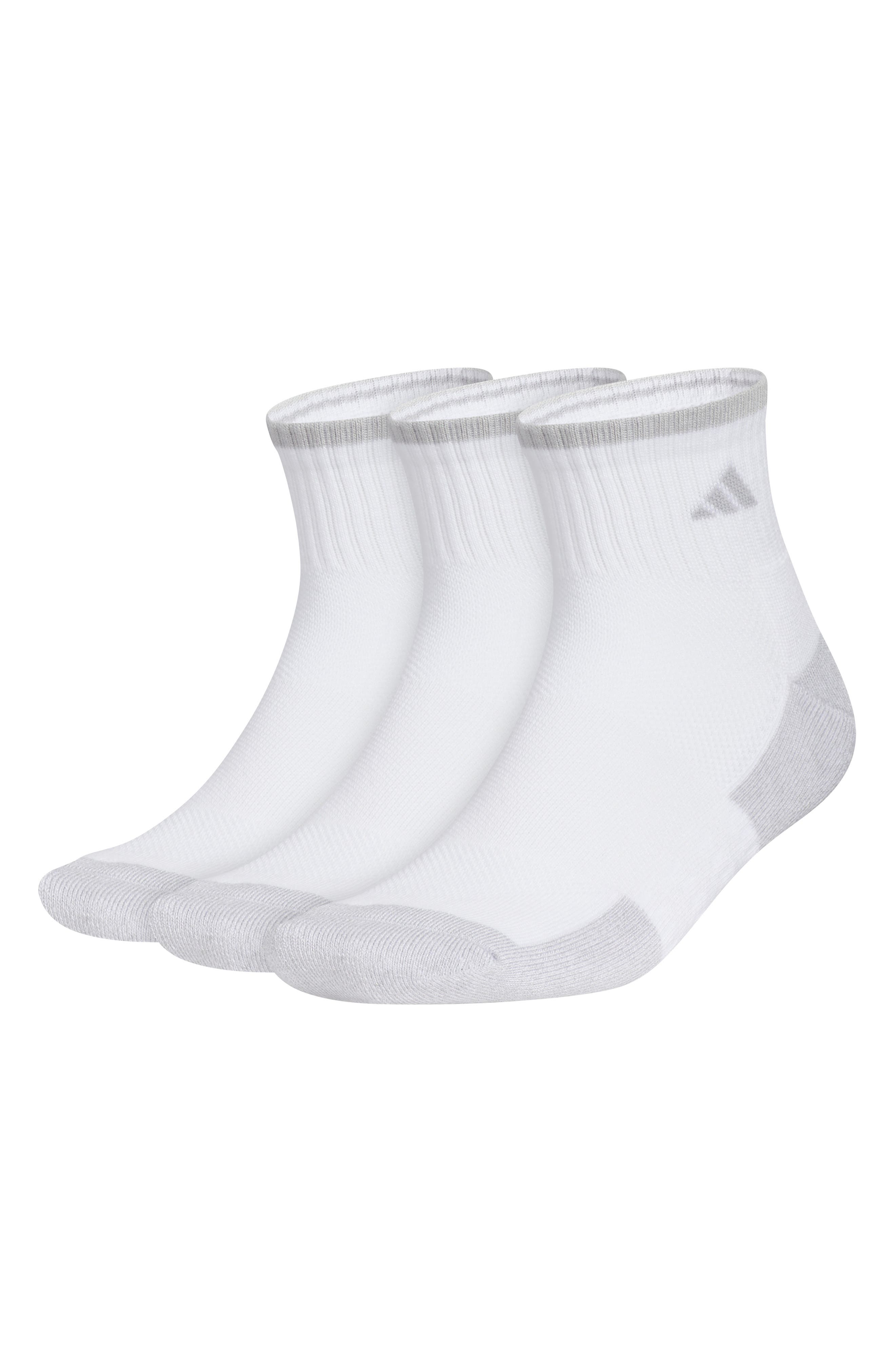 selected WHITE/ CLEAR ONIX GREY