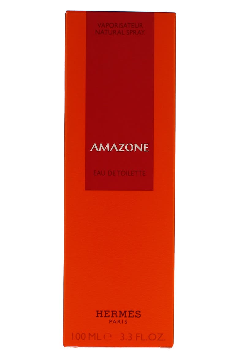 Amazone - Eau de Toilette, Alternate, color, NO COLOR