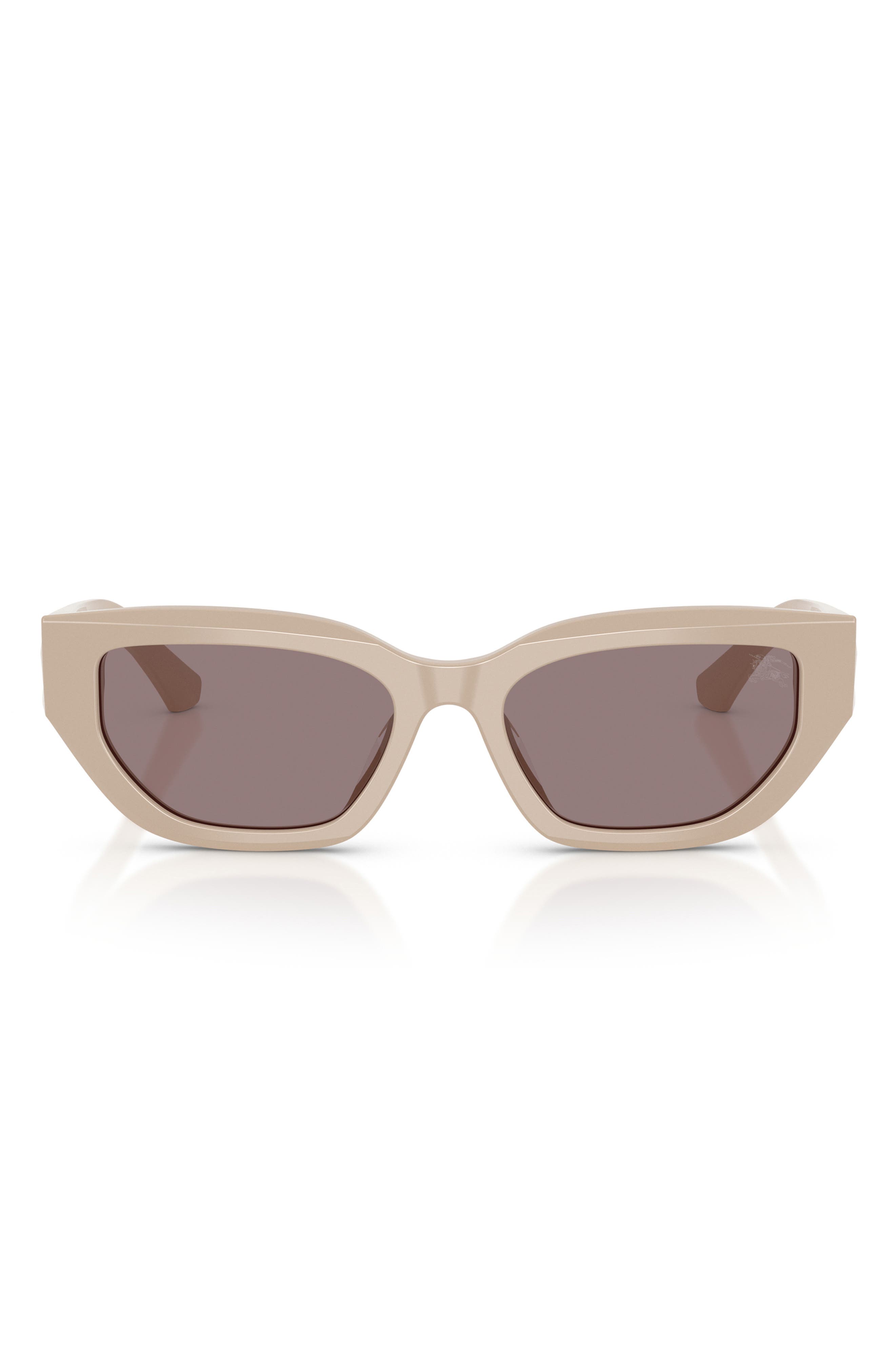 selected BEIGE / DARK PURPLE