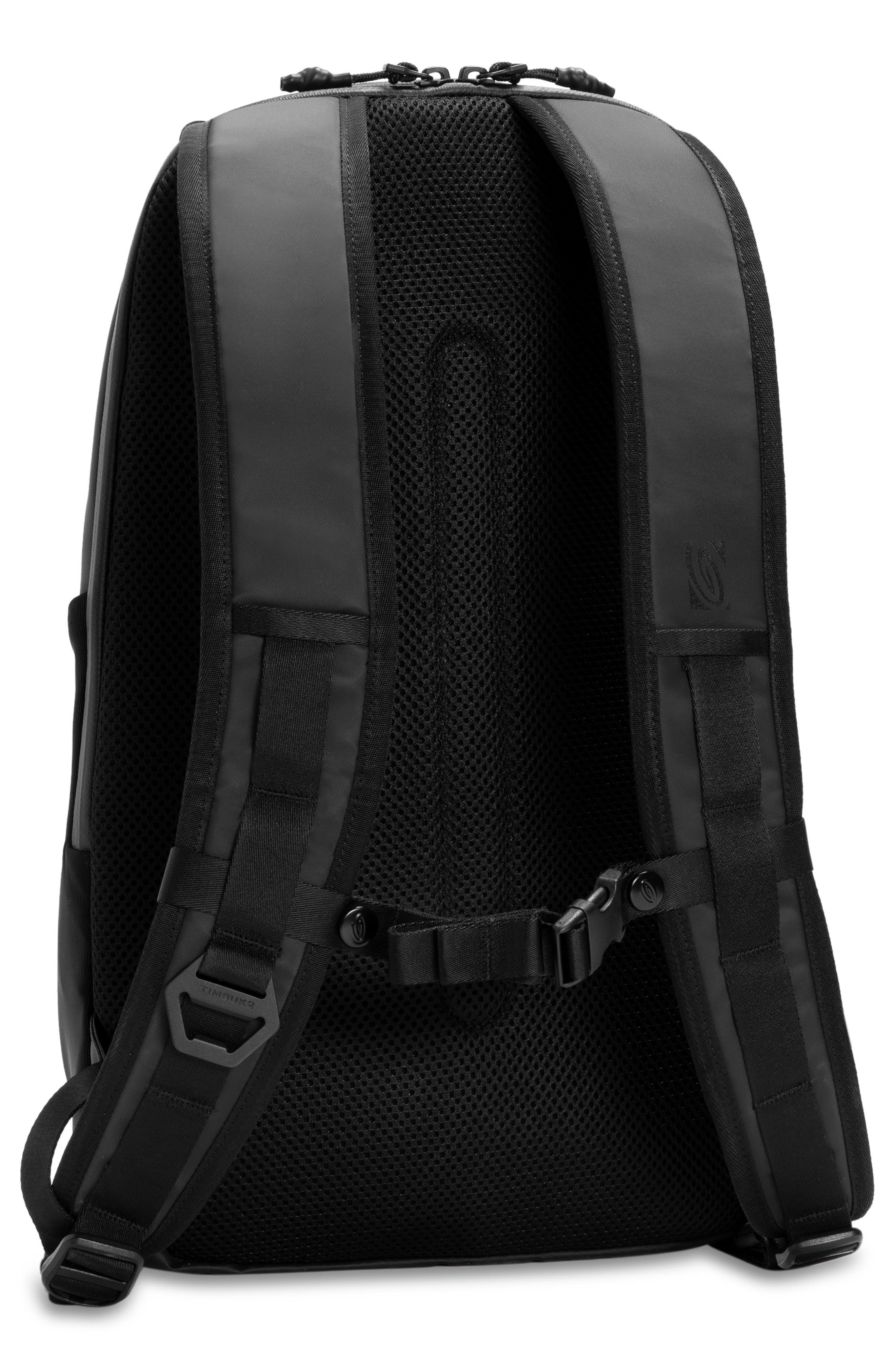 Timbuk2 Especial Shadow Backpack, Alternate, color, 