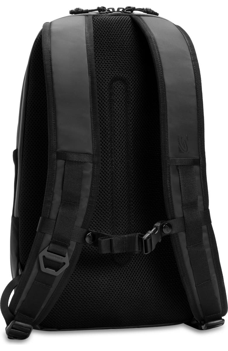 Timbuk2 Especial Shadow Backpack, Alternate, color,