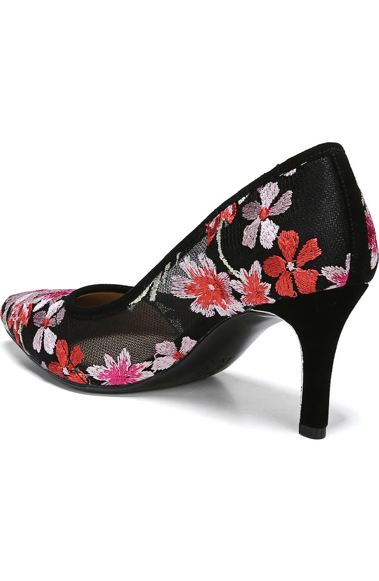 Naturalizer Natalie Pump, Alternate, color,