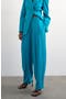 selected Turquoise
