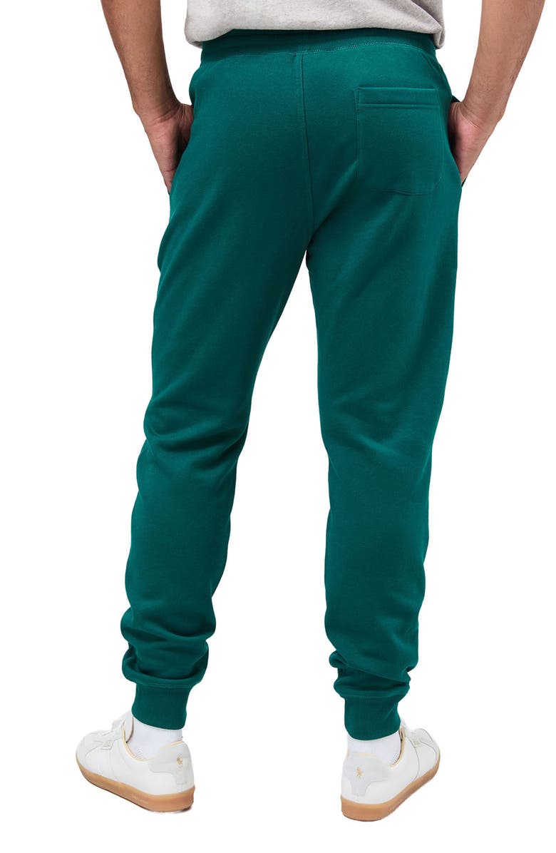 Richer Poorer The Recycled Fleece Tapered Sweatpant, Alternate, color,