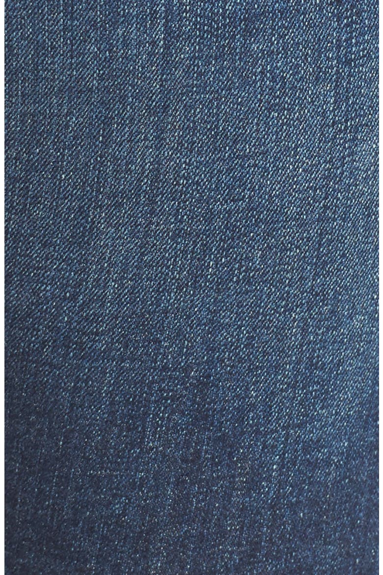 Skinny Jeans, Alternate, color, PHOENICIA