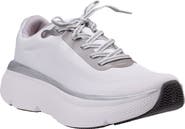 Revitalign Gaia Walking Sneaker