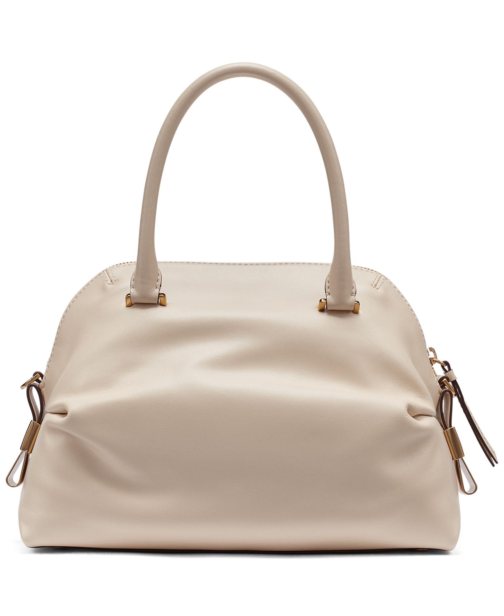 Charlaine Shoulder Bag, Alternate, color, Brie