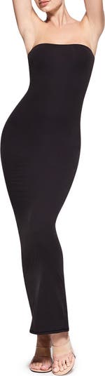SKIMS Fits Everybody Tube Dress | Nordstrom SKIMS Fits Everybody Tube Dress | Nordstrom