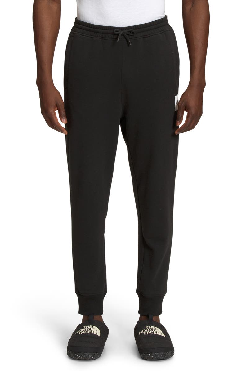 The North Face Jogger Sweatpants, Main, color,