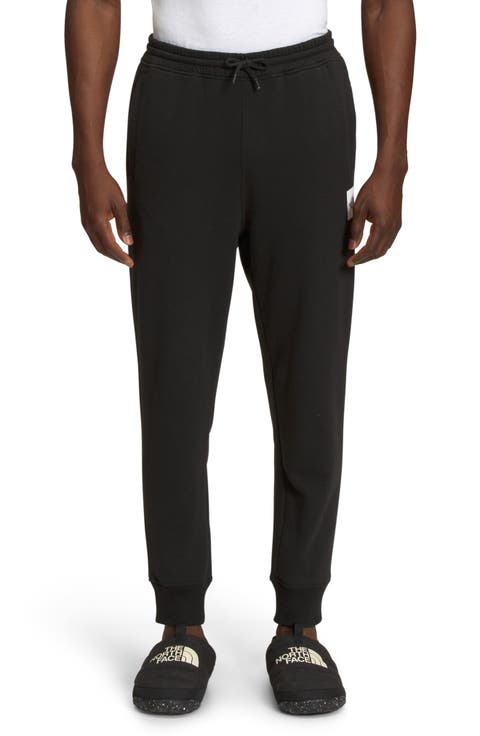 Jogger Sweatpants