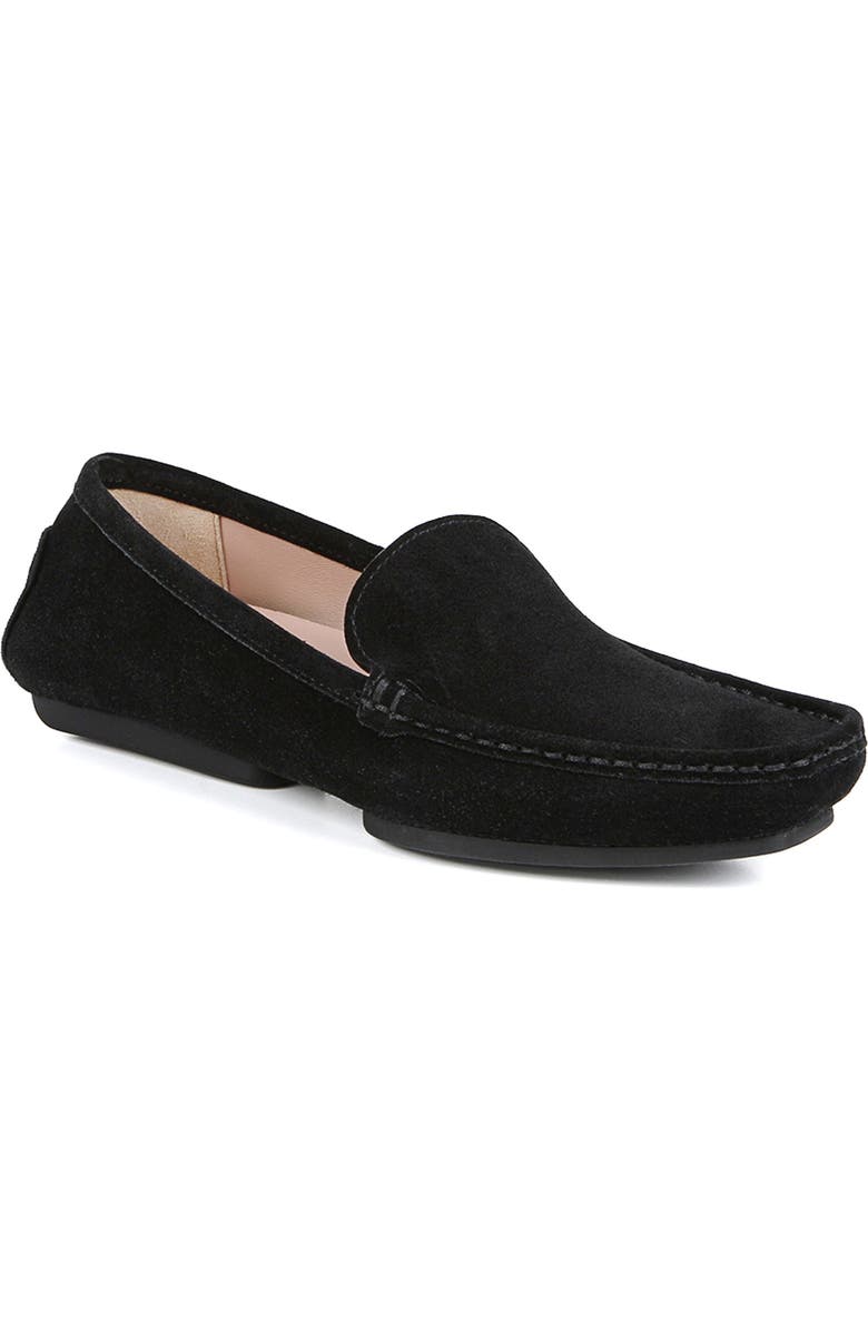 27 EDIT Naturalizer Hellen Loafer, Main, color,