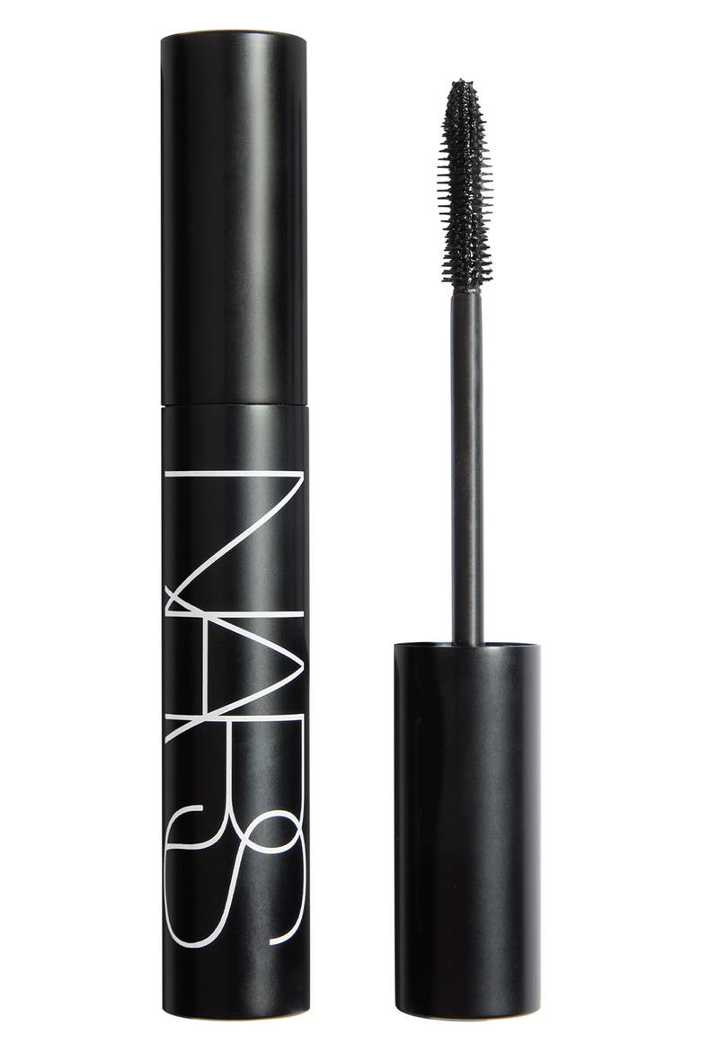 Notorious Mascara, Main, color, STARSTRUCK BLACK