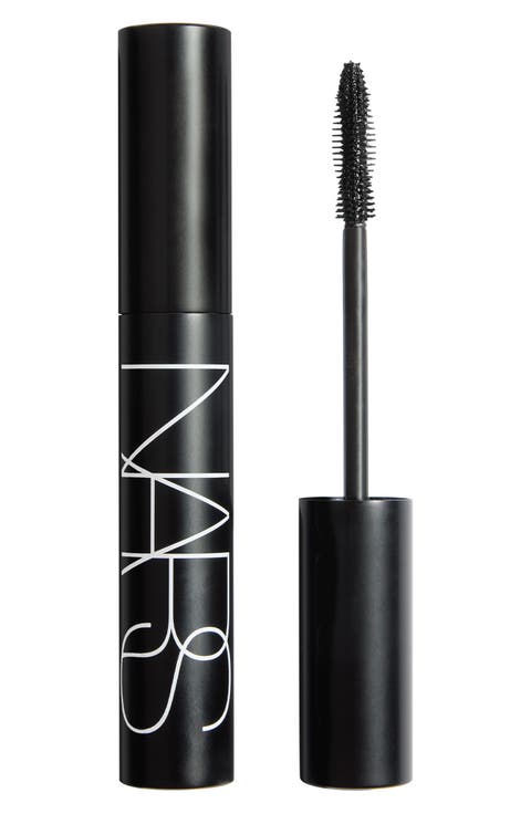 Notorious Mascara